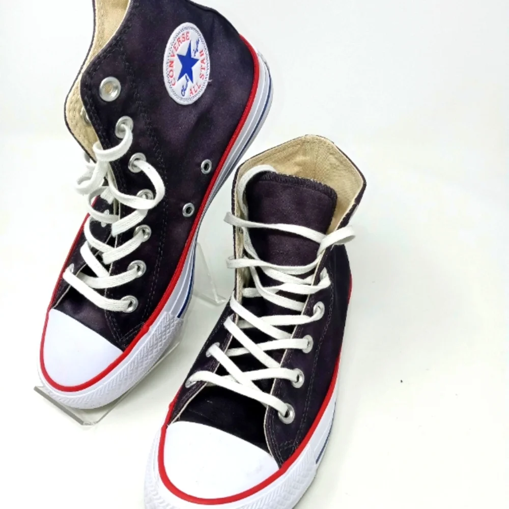 Converse Chuck Taylor All Stars